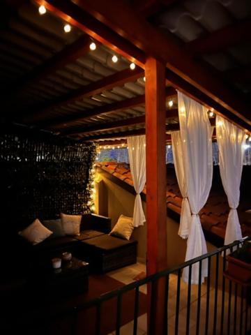 Ferienwohnung Bon Bon Del Corso Con Terrazzo E Aria Condizionata Asti Exterior foto