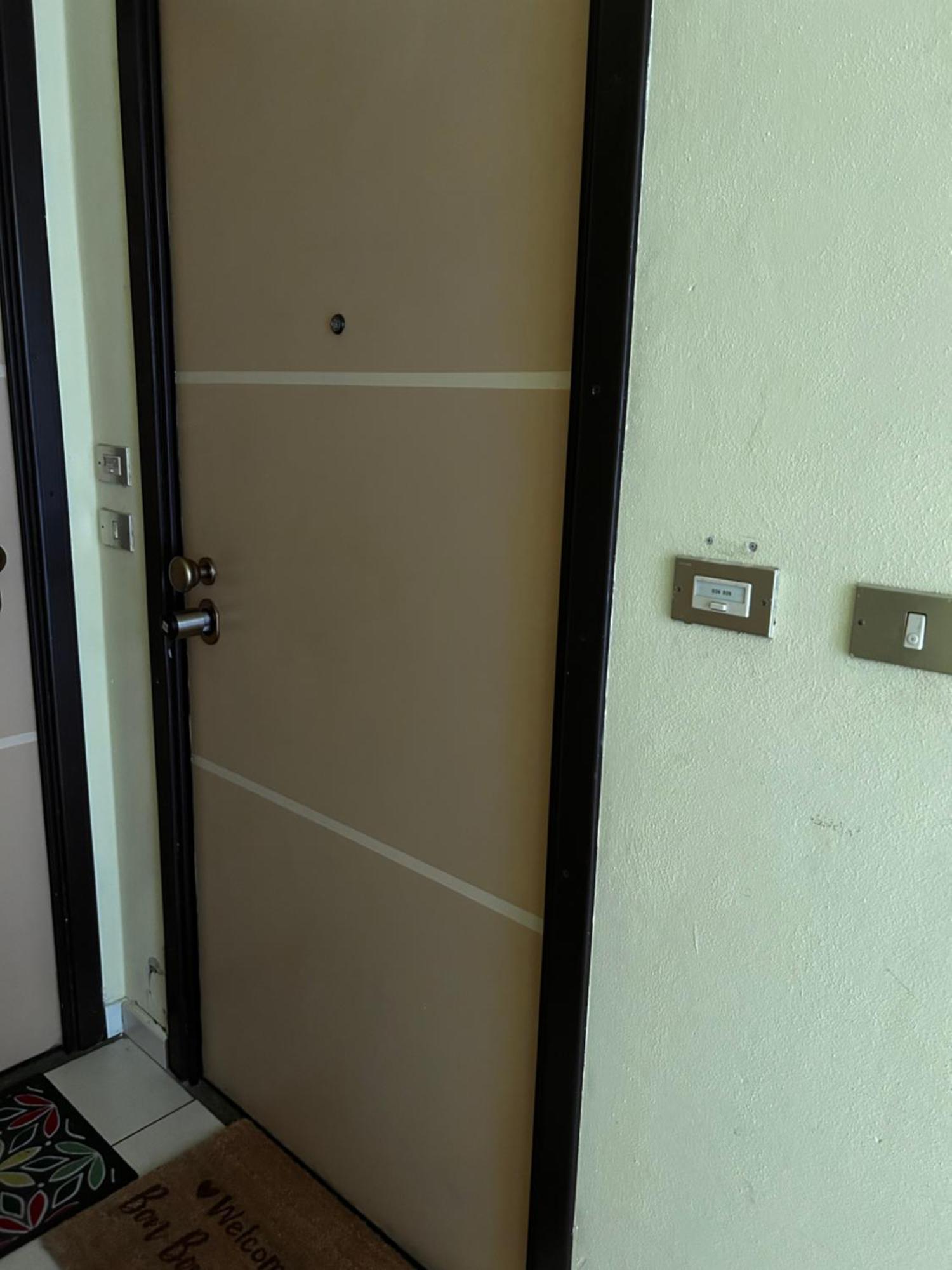 Ferienwohnung Bon Bon Del Corso Con Terrazzo E Aria Condizionata Asti Exterior foto